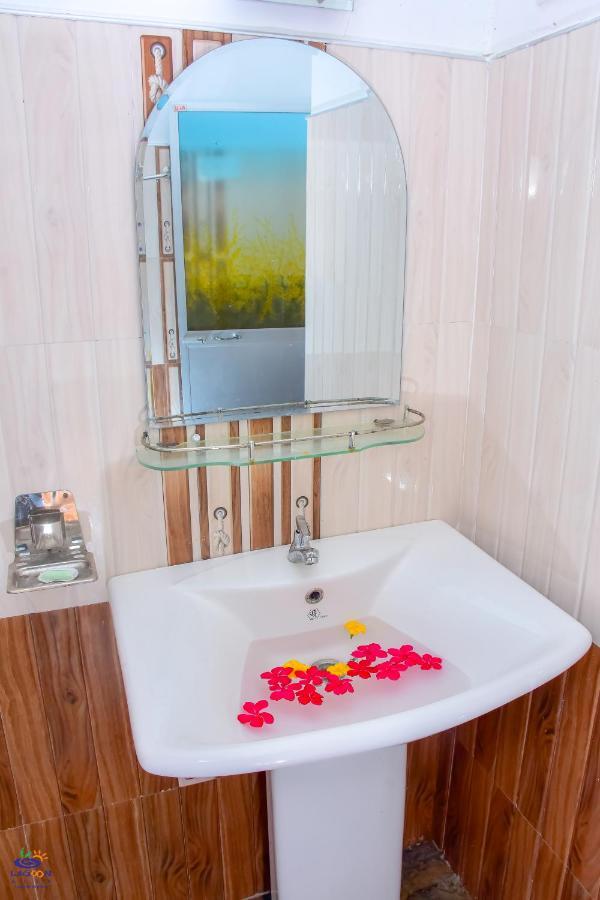 Oasis Lagoon Garden Тангале Екстериор снимка